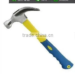 Claw Hammer (C0108) thumbnail-1