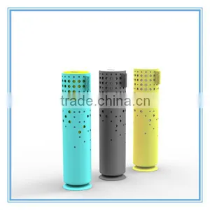 Small MOQ Gift for Girls Portable Power Bank 2600mAh for Smartphone thumbnail-1