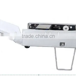 NHII 25FSA OMR Pen /pencil Scanner (min OMR) for the School Exam / Teting/barcode Machine thumbnail-2