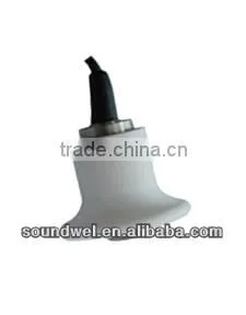 Metal Ultrasonic Thickness Gauge thumbnail-5