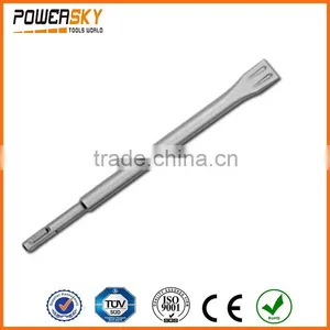 SDS Hammer Chisel thumbnail-3
