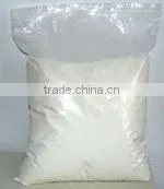 PVC Acrylic Processing Aids/ ACR thumbnail-1