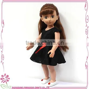 OEM Matching Baby Doll Kits Baby Doll Clothing thumbnail-6