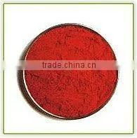 Organic Red Chili Powder thumbnail-1