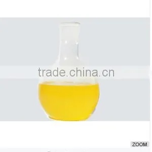 Fish Oil thumbnail-1