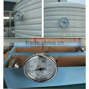 Hot Sale SUS304 Cheap Water Tank 3000 Liter thumbnail-3
