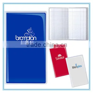 Waterproof Stone Paper Notebook,Blank Paper Notebook,Stationary And Paper Notebooks thumbnail-1