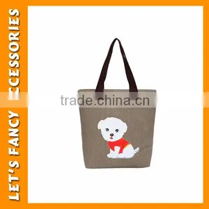 PGBG0393 China New Product Fashion Lady Handbag Women Bag thumbnail-4