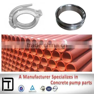 Concrete Pumping Spare Parts thumbnail-1