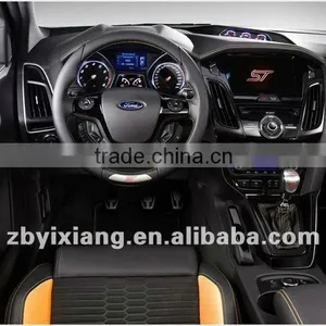 CPE135 Additives ,for Automotive Fitting thumbnail-1