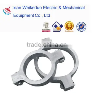 China Sealing Ring Used on the Machine thumbnail-1
