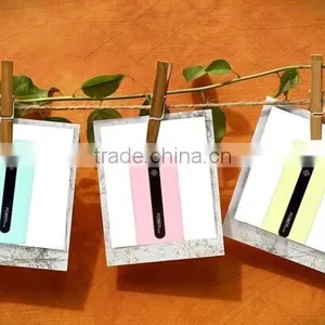 2015 NEW Design 5600mah Portable Power Bank, Battery Bank, Power Charger thumbnail-2