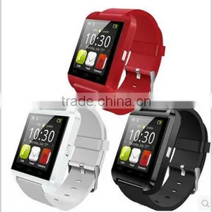 Hot Selling Promotion Gift Oem Smart Watch, High Quality Smartwatch With 1.44" HD Screen, Hands Free Call Trending Hot Product thumbnail-1