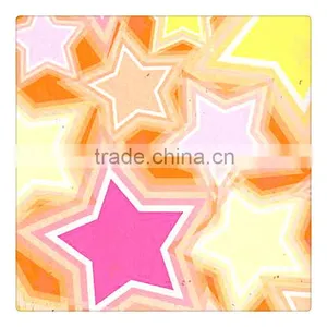 High Quality Film For Pvc Coated Fabric thumbnail-1