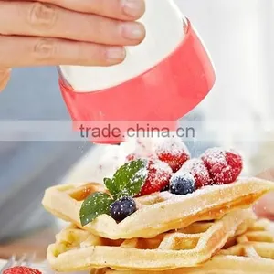 Icing Sugar Jar thumbnail-2