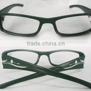 Reading Glasses thumbnail-1