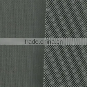 Low Price 3D Sandwich Air Mesh Fabric thumbnail-2
