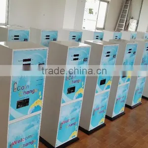 Automatic Vending Machine for Small Business thumbnail-4