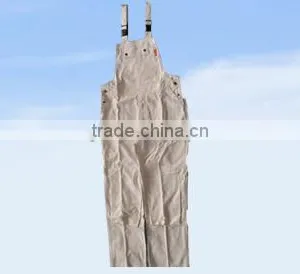 2016 New Develop for Workwear From China Supplier Zhejiang Factory thumbnail-1