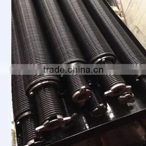 2016 Best Quality Torsional Spring for Garage Door and Industrial Door thumbnail-3