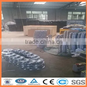 Dingzhou 15kg 20kg 30kg Fitness Chrome Dumbbell Set Factory thumbnail-1