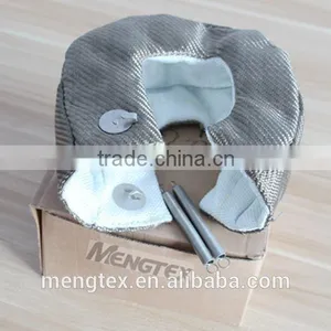 High Quality Titanium Heat Shield Turbo Blanket and Car Exhaust Parts for Garrett Gtx30 Most Popular thumbnail-6