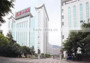 Shenzhen Golden Power Precision Electronics Co., Ltd. company overview - view 1 thumbnail