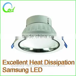 18W Led Recessed Ceiling Light Led Downlight thumbnail-1