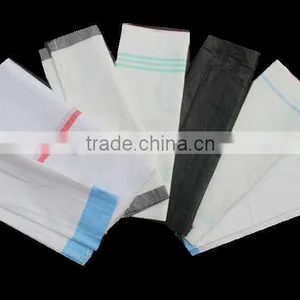 Ldpe Block Bottom Bag thumbnail-2