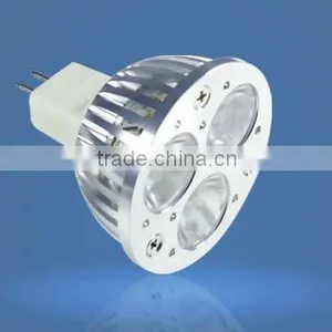 High Power Led Cup Ligjt thumbnail-1