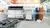 New Designed 2015 Glass Laminating Machine China Manufacture thumbnail-3