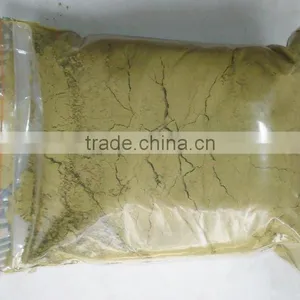 Henna Natural Henna ( Menhdi ) 100% Pure Hair Dye & BAQ thumbnail-2