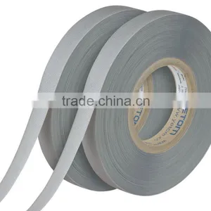 Sell Three-Ply Clothing Sealing Seam Tape thumbnail-1