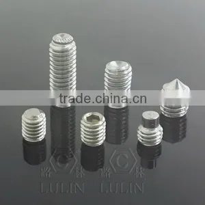 SS Set Screw thumbnail-3