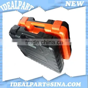 Blowed Plastic Garden Tool Cases thumbnail-1