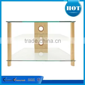 Flip Down tv Ceiling Mount Flip Down tv Ceiling Mount Domino Tables for Sale RA005 thumbnail-1