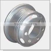 6.5-16 Rims thumbnail-1