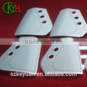 Profesional Cnc Rapid Prototype Manufacturer thumbnail-1