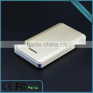 Favorites Compare Multifunction High Quality Car Emergency Start Power thumbnail-5