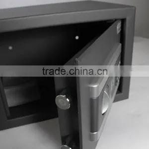 2016 China Household Safes With Electronic Lock thumbnail-3