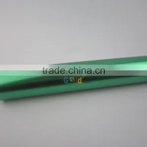 AF1035 1045 Premium Opc Drum for Ricoh thumbnail-3