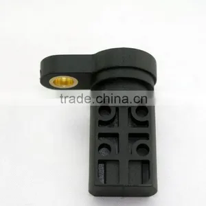 Camshaft Position Sensor Fo 350Z Altima Armada Frontier Maxima Murano NV1500 NV2500 INFINITI FX35 M35 I35 3.5 5.6 4.0 thumbnail-2