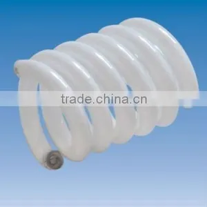 Skd Compact Tube thumbnail-1