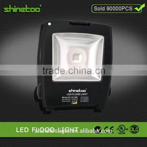 CE RoHS UL CUL DLC Listed 5 Years Warranty IP65 200w Smd Led Flood Light thumbnail-1