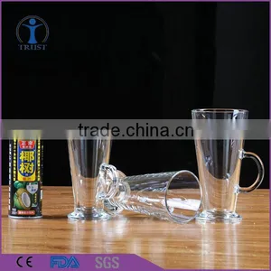 Wholesale Manufacture Ice Cream Cup Coffee Mug thumbnail-5