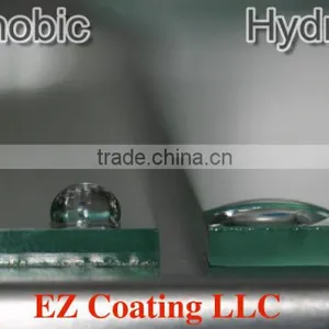 Glass Coating Coating-OEM Available thumbnail-1