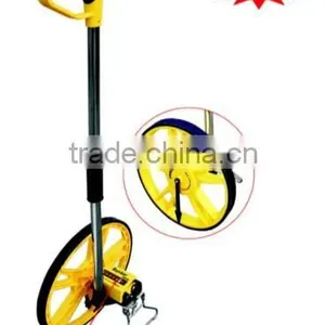 Measuring Wheel,digital Display Measuring Wheel thumbnail-1