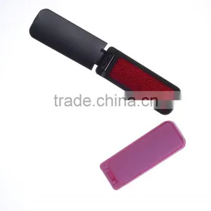 13714 Lint Brush thumbnail-1