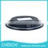 100% Original Made in China Popular Electric Phone Wireless Battery Charger for Samsung Galaxy s2 thumbnail-2