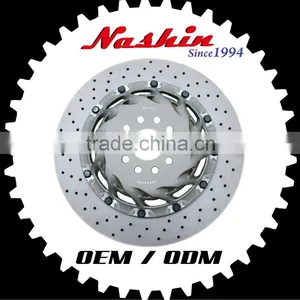 Racing Cars Auto Parts, Brake Kit Brake Caliper thumbnail-6